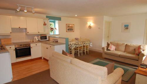 The Coach House - Foto 2