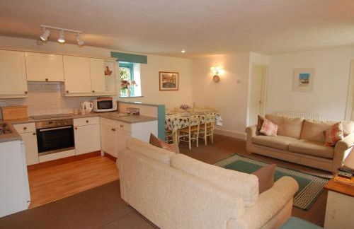 The Coach House - Foto 2