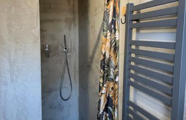 Domek Dębowy 1 - Foto 21