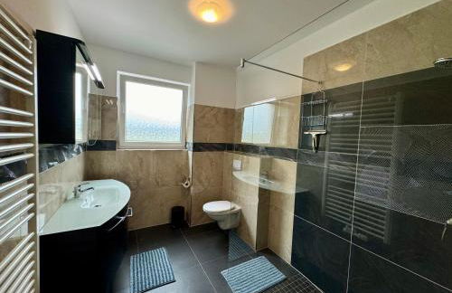 Leuchtfeuer - Foto 6