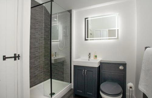 The Cow Shack - Foto 12