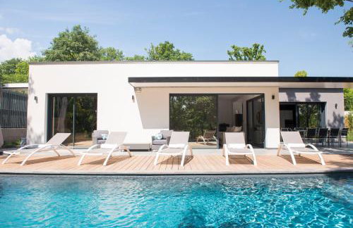 Le Clos des Bleynoux - Photo 9