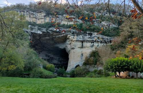 Gîte au coeur du Plantaurel - Foto 11