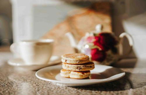 13 Tabernacle Street - Aberaeron - Photo 11