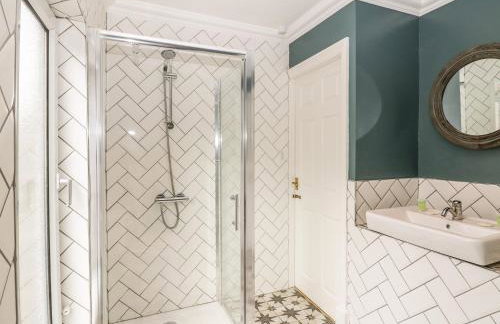 Talbot House - Foto 24