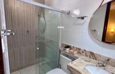 Fabika Pousada - Foto 2