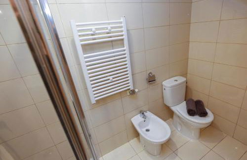 Villa NINA - Foto 29