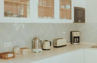 Finca Aprisco de Candeleda - Foto 21