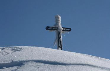 Ferienwohnung BEER - Photo 11