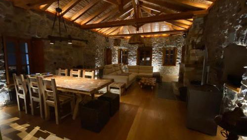 Villa Ardamis Karyes - Foto 4