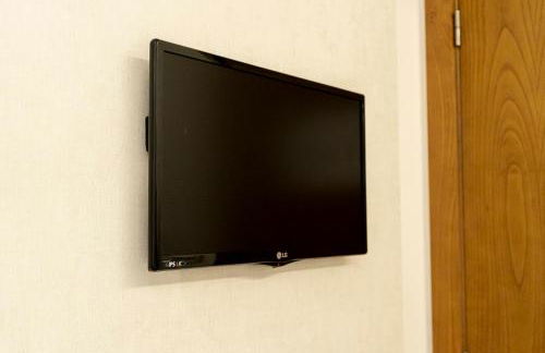 Quinta do Passal - Foto 59