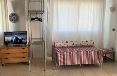 Mansarda sul Mare - Foto 13