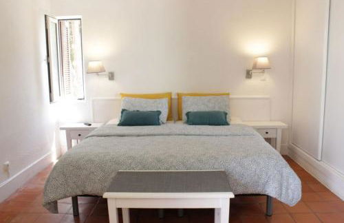 Hakuna Matata House - Photo 25