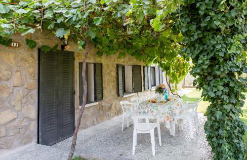 Villa-Piedralaves-aMatalasviñas-piscina-4 viviendas - Photo 54