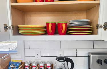 Everything within 1 mile - Foto 33