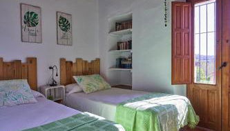 Villa Botero - Foto 2