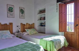 Villa Botero - Foto 2