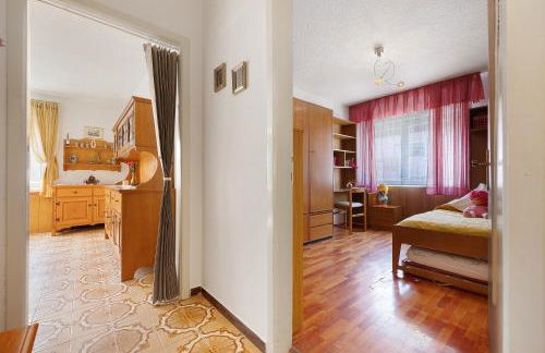 La casa delle Fate - Photo 43