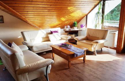 Haus Lindengarten - Foto 7