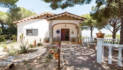 TESS Casa Provenza, con estilo del sur de Francia - Photo 3