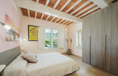 Holiday Home Versilia Holiday by Interhome - Foto 35