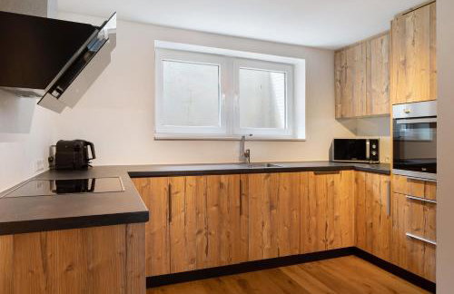 Skylodges - Photo 58