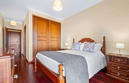 Casa Carlota by Atlântica - Foto 20