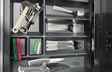 Descanso y mar en las Canteras - Foto 5