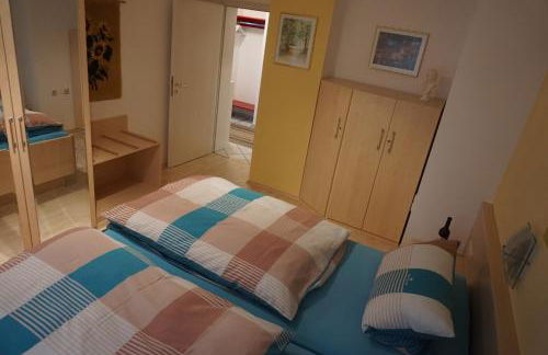 Apartment Regina - Photo 40