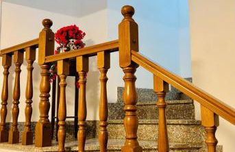 La casa dar braschi - Foto 28