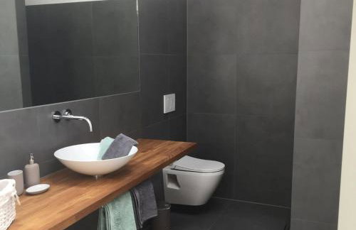 Ferien- Und Winzerhof Simon - Photo 9