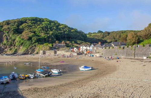 4 Faraway Fields - Photo 29