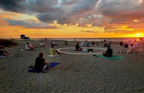 Poco Paradiso - Foto 74