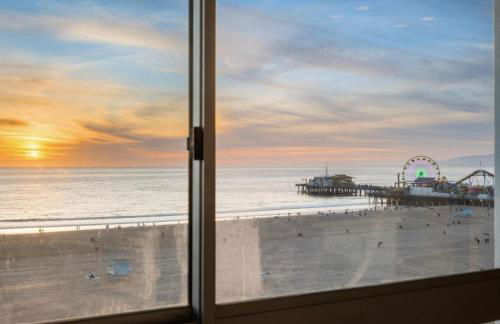 The Sunstone - Full Oceanview Right On The Sand - Foto 4