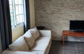 Quinta' Home - Foto 6