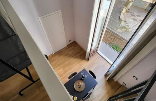 Appartamento Noemi Zinghouse CT - Foto 8