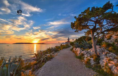 Apartments Elda - Foto 64