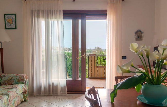 La Casa di Salvatore - Foto 2