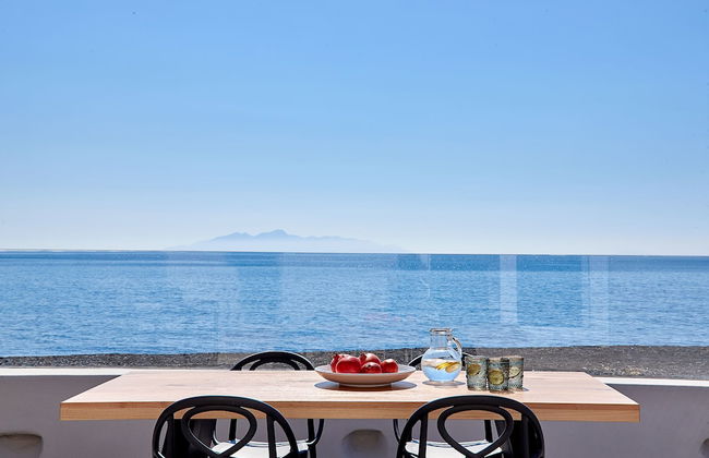 Incognito Villa - Foto 26