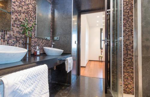 El Soto de Sojuela Luxury Chalet, Golf&Bosque - Foto 6