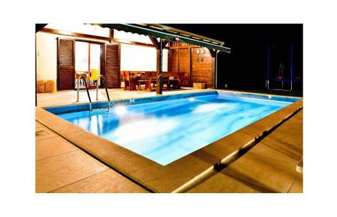 Stunning Home In Smokovic - Photo 10
