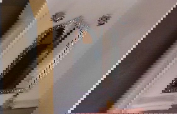 The House Just 8 km From Essaouira and its Beaches - Foto 10