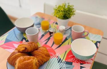 L’échappée verte - Foto 17