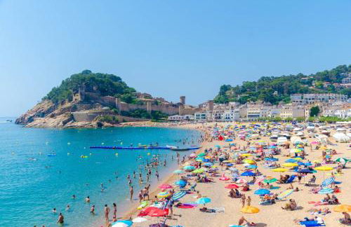 Club Villamar - Casita Carmen 17 - Photo 49