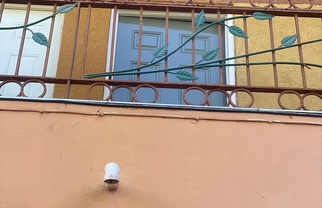 Montego Bay Ironshore Luxury Studios - Photo 32