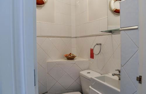 Birkby Lodge - Foto 13