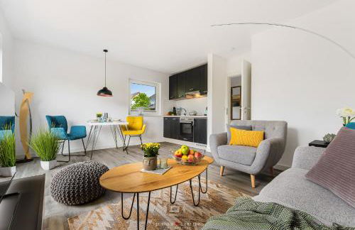 Lütte Deern - Foto 16