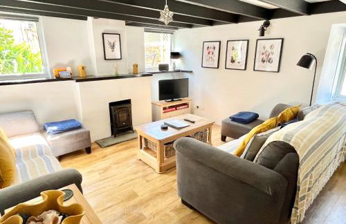 Finest Retreats - Porth Cottage - Foto 7