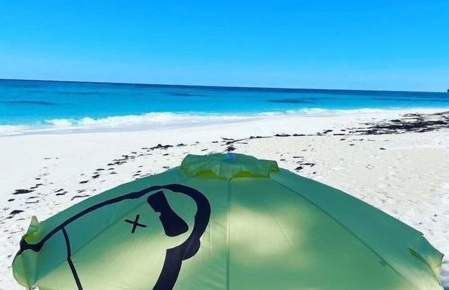 The Better Life 4 Bedroom Home - Foto 33