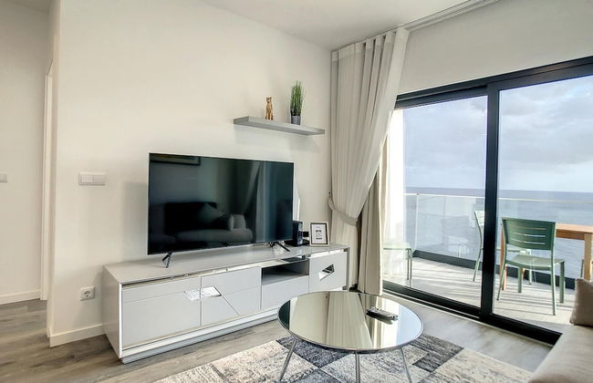 Belle Vue R Sidence by Atlantic Holiday - Foto 2